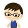 若い歯科医師のために