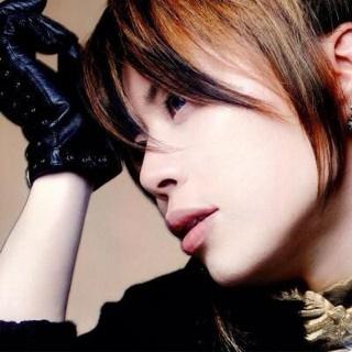 Takahiro