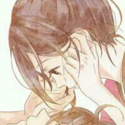 蜜柑♥ＫＡＮＡ
