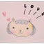 オチョイやんのサムネイル