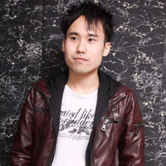 丸田剛充のプロフィール