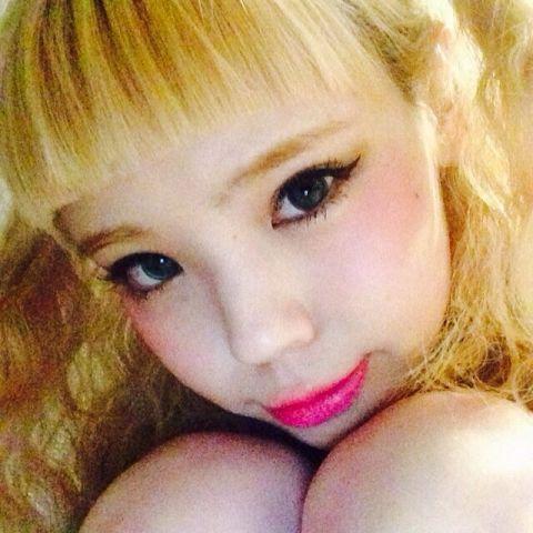★ひなまり★(*^▽^*)
