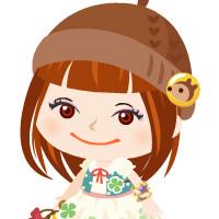 芦誅亜