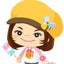 poppenのサムネイル