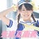 矢岸夏南美オフィシャルブログ「矢岸夏南美のポジティブ☆サマーガール!!」