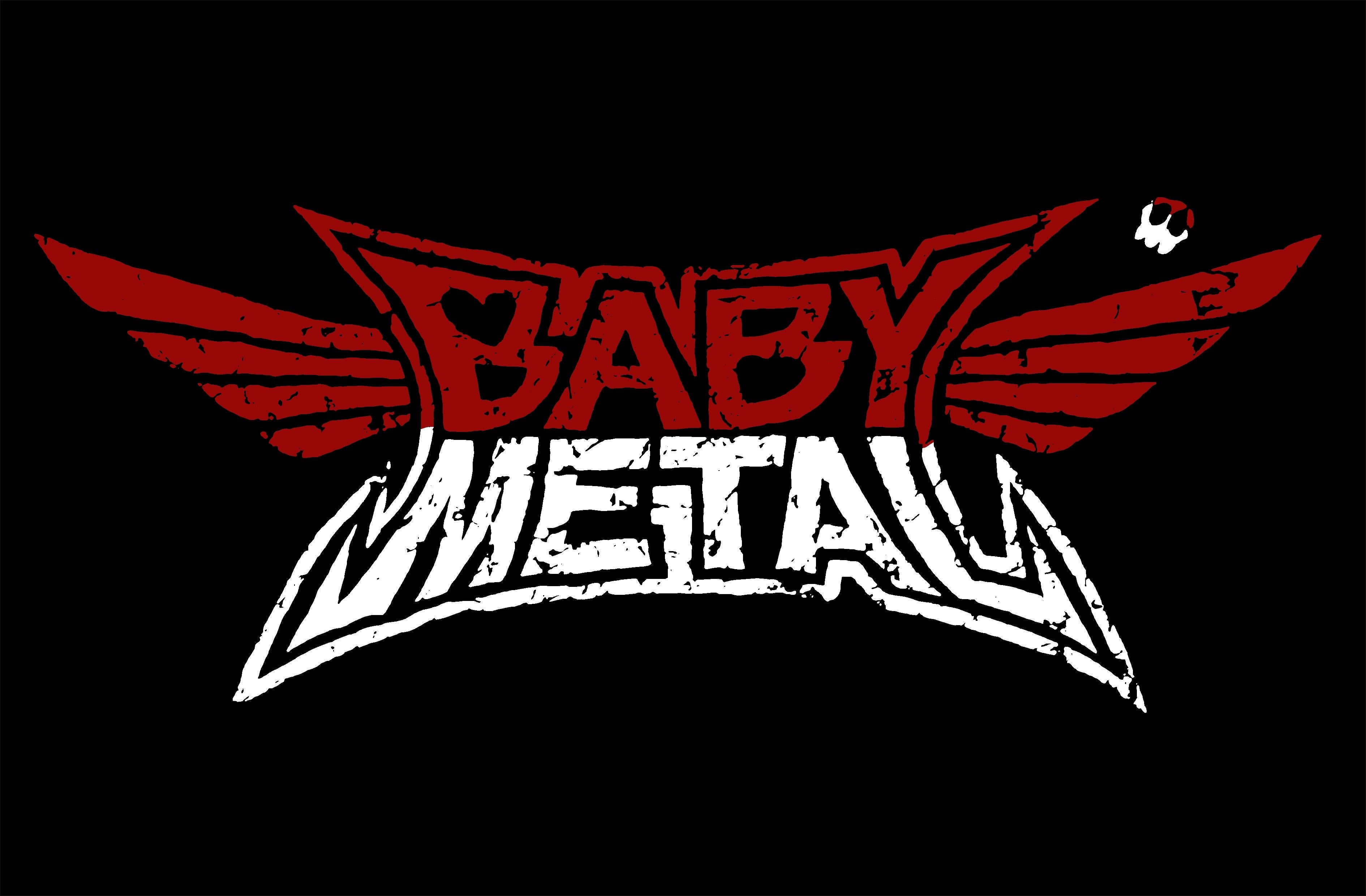 THE-HI-METAL