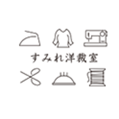 絵心のない人のための刺繍図案さがし すみれ洋裁室のお話 絵心のない人のための刺繍図案さがし すみれ洋裁室のお話