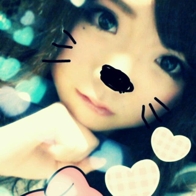 さやきゃん