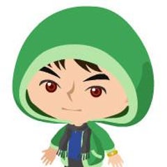 第1譜 水色の反撃 ー それでも世界が続くなら イントロ Aメロ Bメロ編 僕の音楽メディア A 第1譜 水色の反撃 ー それでも世界が続くなら イントロ Aメロ Bメロ編 僕の音楽メディア A