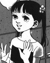 くろこ