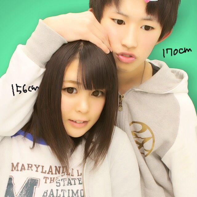 ぽんたん。