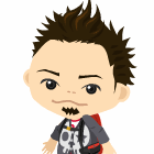 penguinhead
