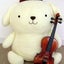 画像 【東京都板橋区】バイオリン教室 です♪のユーザープロフィール画像