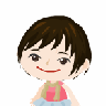 TOMOのプロフィール