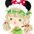 yuyu