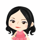 シオン(exしおこ)@shujer