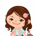 ☆アィ☆