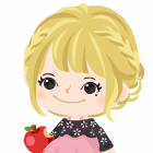 てらしー