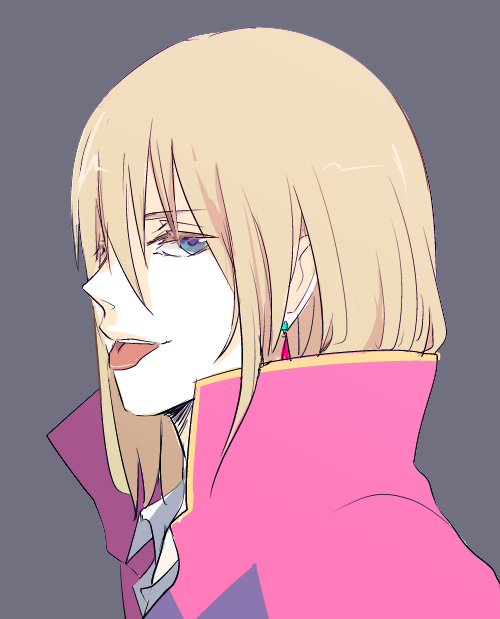 きゃめろん