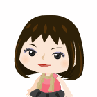 miyu