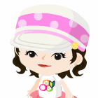 shian