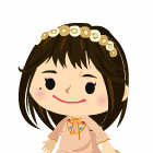 あいちゃん