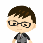 しなもん