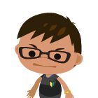 なみはる