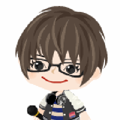 シュガーソングとビターステップの歌詞の正解が判明いたしました Manaーしろうと 歌ってみた シンガ シュガーソングとビターステップの歌詞の正解が判明いたしました Manaーしろうと 歌ってみた シンガ
