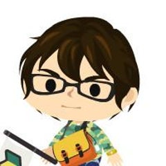 ☆Sagaさん☆のプロフィール