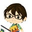 ☆Sagaさん☆のサムネイル