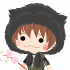里まろ