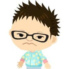 はだしのゲン の感想文どうしよう フロアブレード開発者の常軌を はだしのゲン の感想文どうしよう フロアブレード開発者の常軌を
