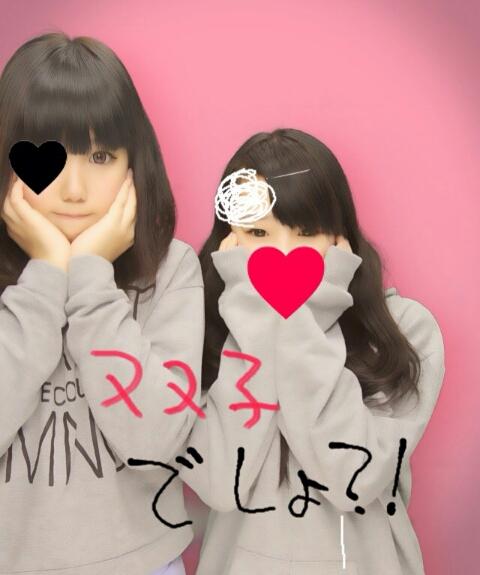 Hina♡