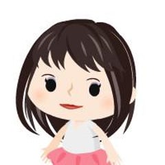 ひなママのプロフィール