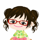 みーな