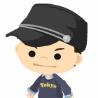 れんちょんのなく頃に
