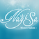 藤沢メンズマッサージサロン～Ｎａｇｉｓａ～渚のブログ
