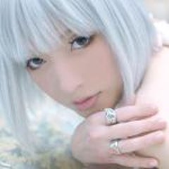 無料ダウンロード壁紙 メカクシティアクターズ エネちゃん ねこてぃぶ 無料ダウンロード壁紙 メカクシティアクターズ エネちゃん ねこてぃぶ
