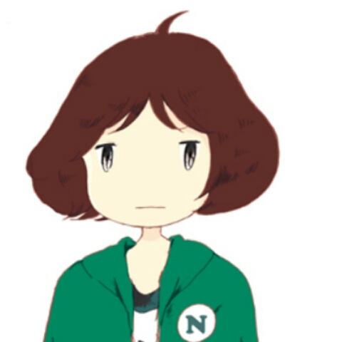 ななみ