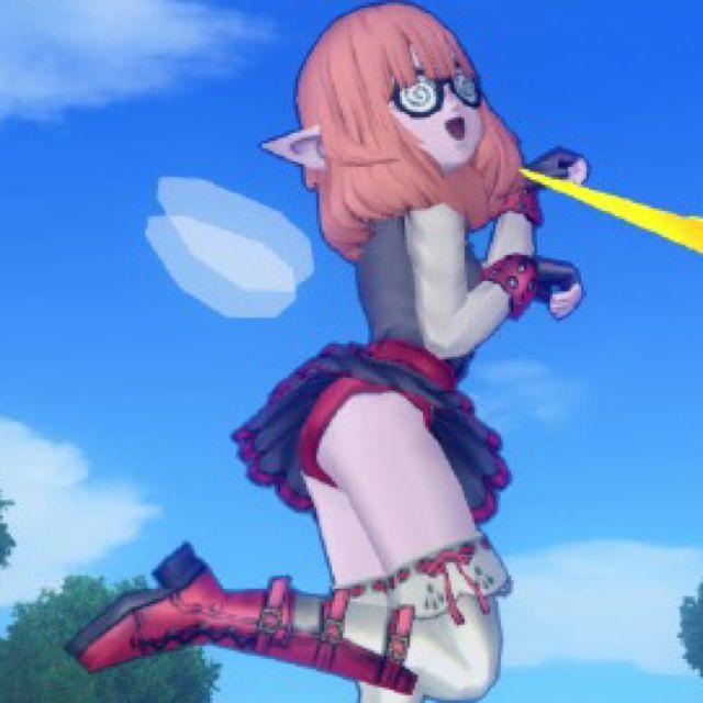 りいこ