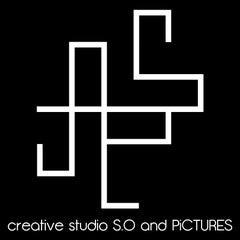 Photoshopelementsを使って写真をイラスト風に仕上げる方法 S O And Pictures Photoshopelementsを使って写真をイラスト風に仕上げる方法 S O And Pictures