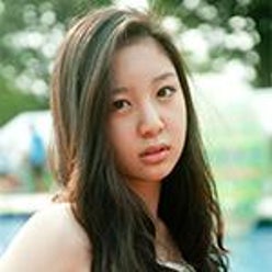 渡辺恵伶奈さんのプロフィールページ