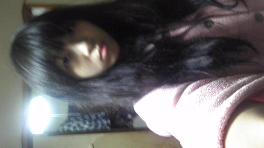 ＊Miwa＊