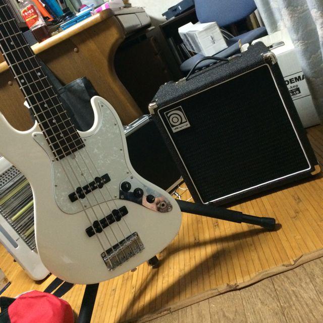 むく