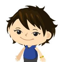 読書感想 いちご同盟 ソラタのブログ