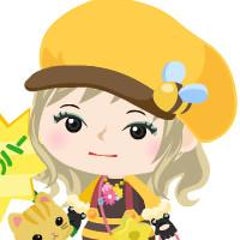 Hyde Season S Call レビュー くろねこるーむ