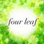 画像 千葉県八千代市ネイルサロン『four leaf』HAPPYブログのユーザープロフィール画像