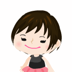 おーちゃん