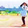 ★OLくじちゃんの赤裸々な日常★ プラス＋